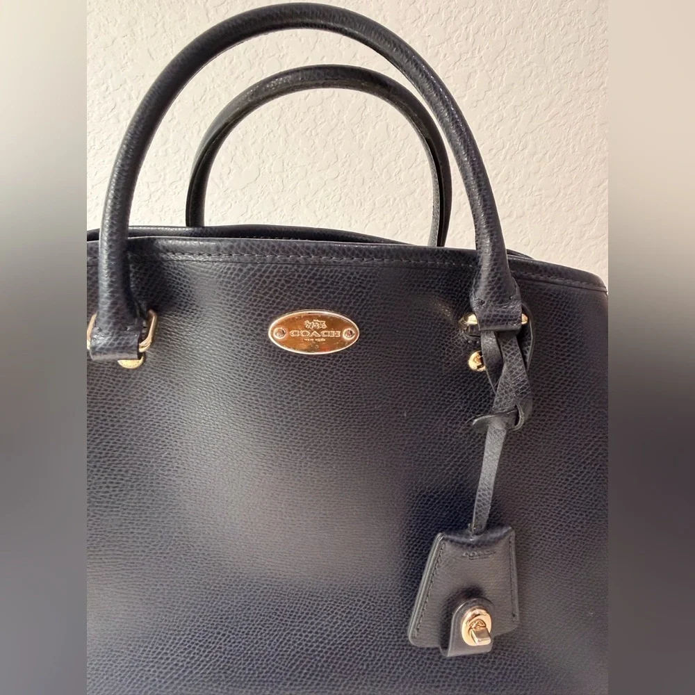 Coach beautiful choice