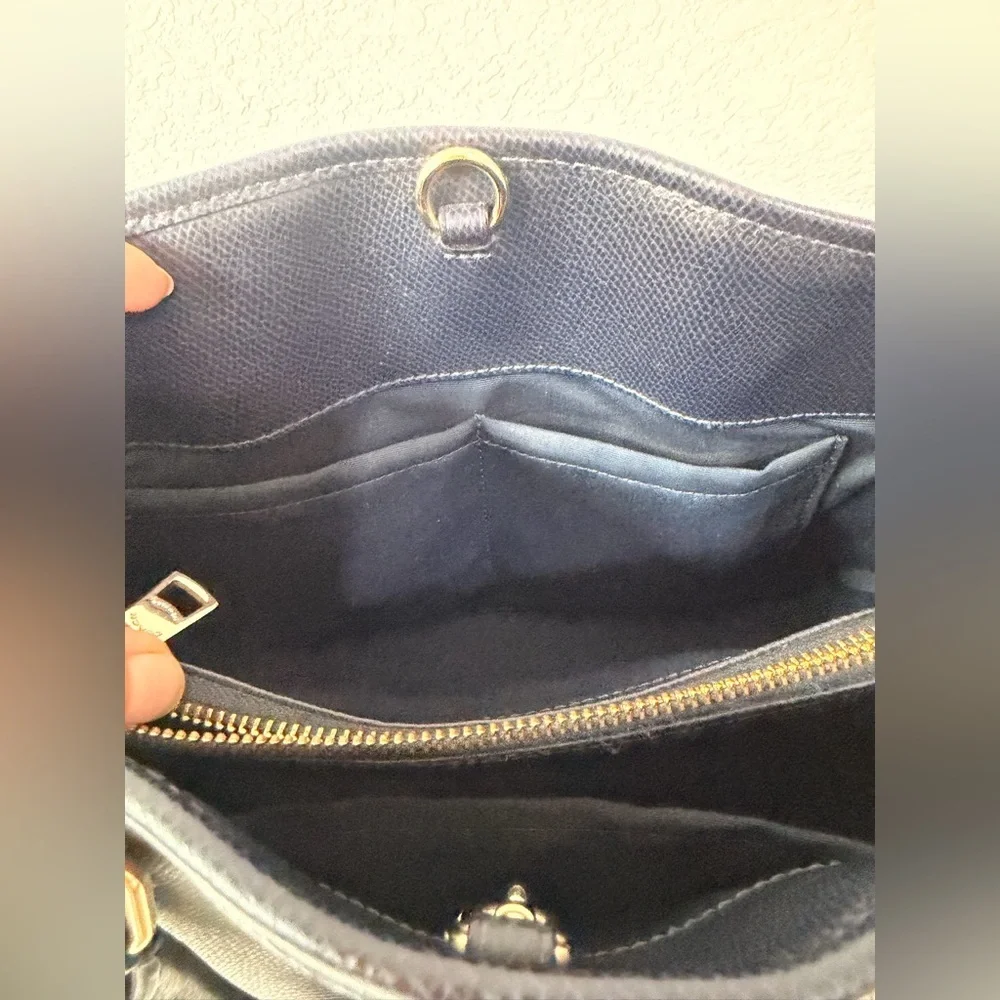Coach beautiful choice