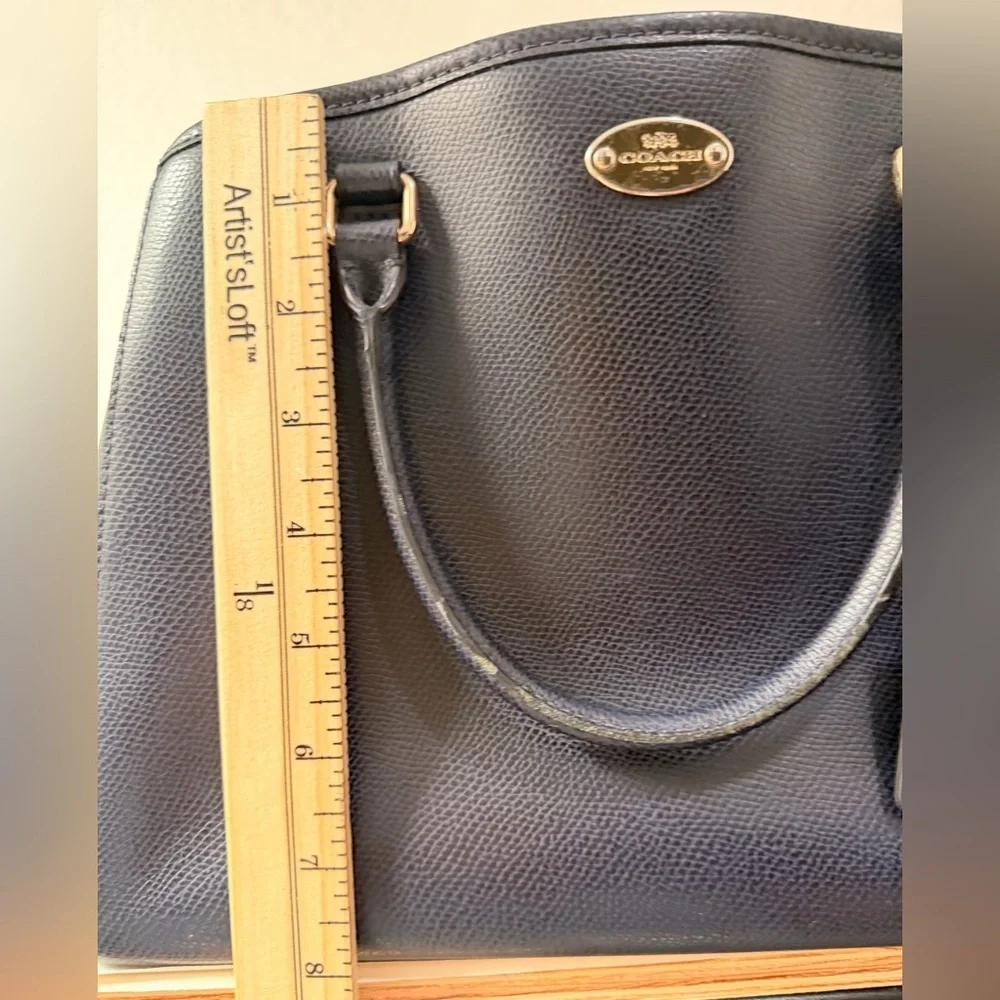 Coach beautiful choice