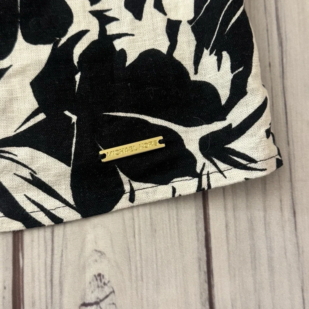 Michael Kors michael kors