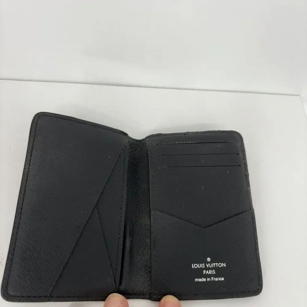 Louis Vuitton louis vuitton