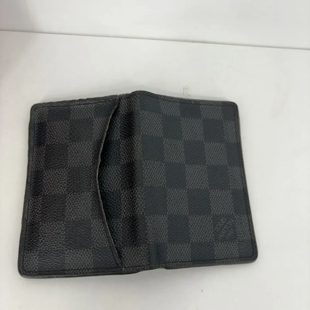 Louis Vuitton louis vuitton