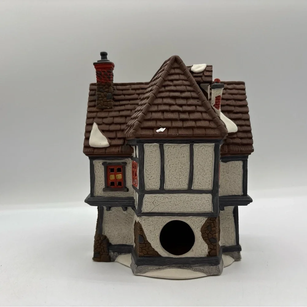 Department 56 department 56