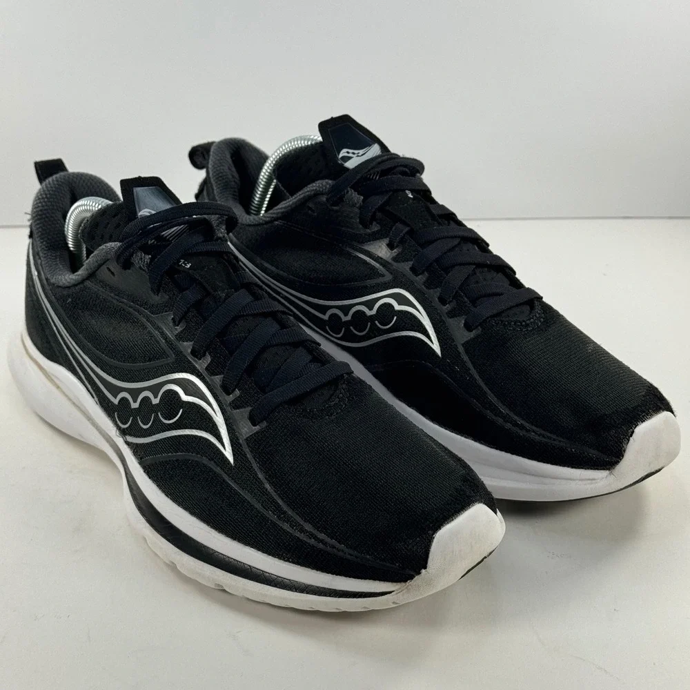 Saucony kinvara 13