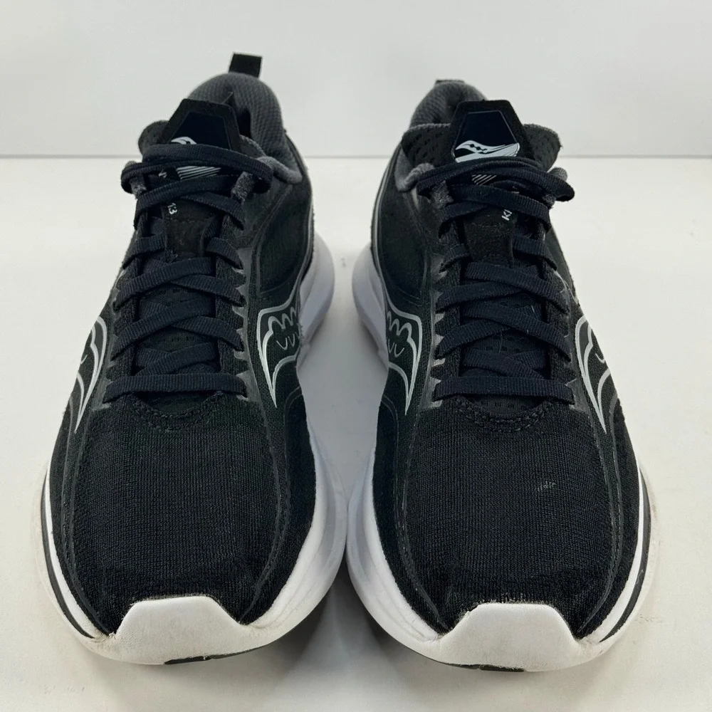 Saucony kinvara 13