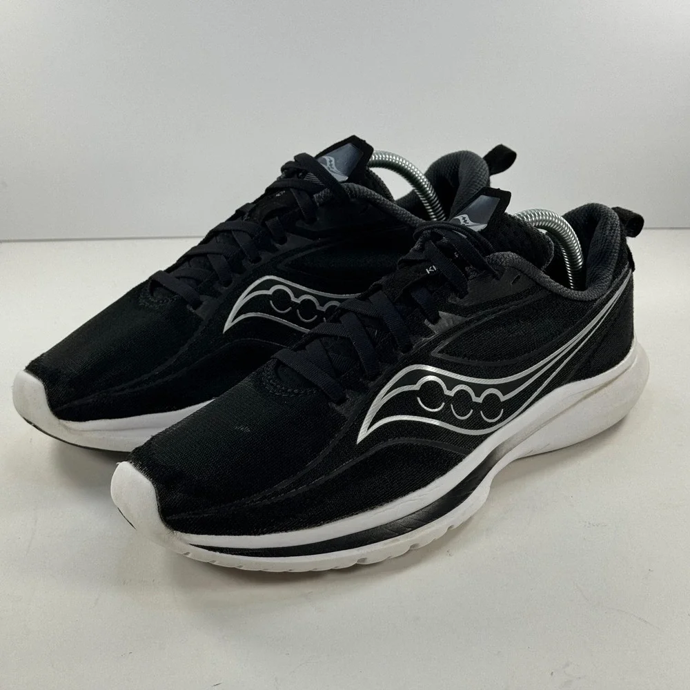 Saucony kinvara 13