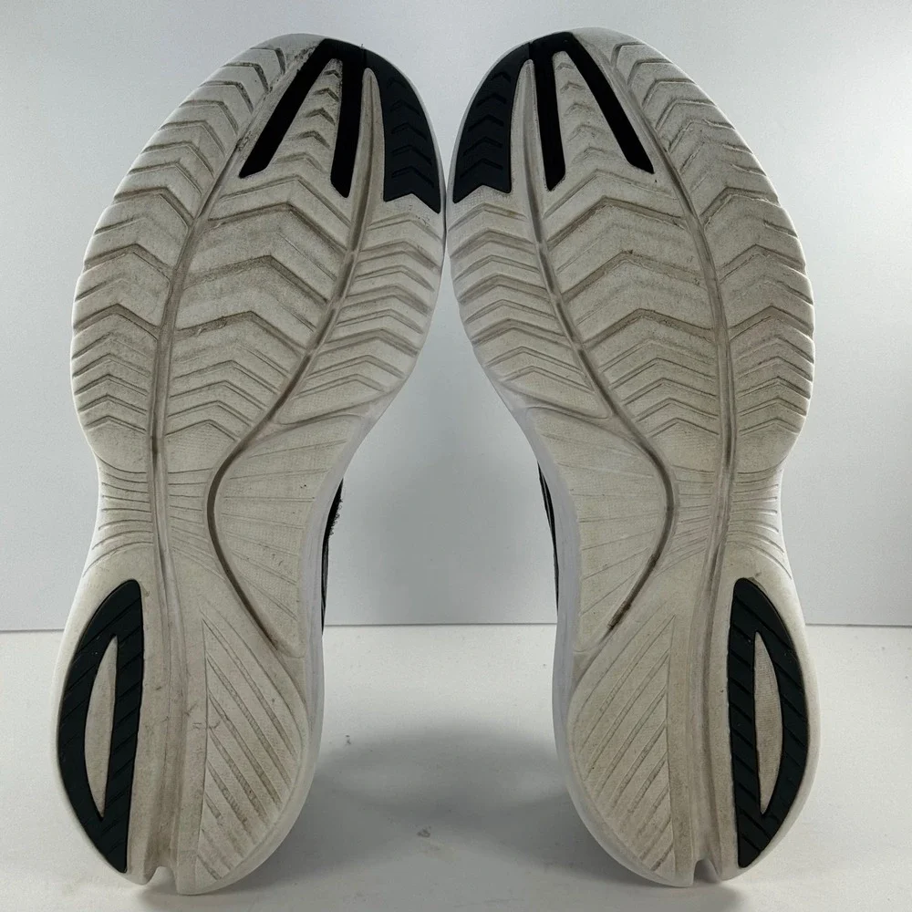 Saucony kinvara 13
