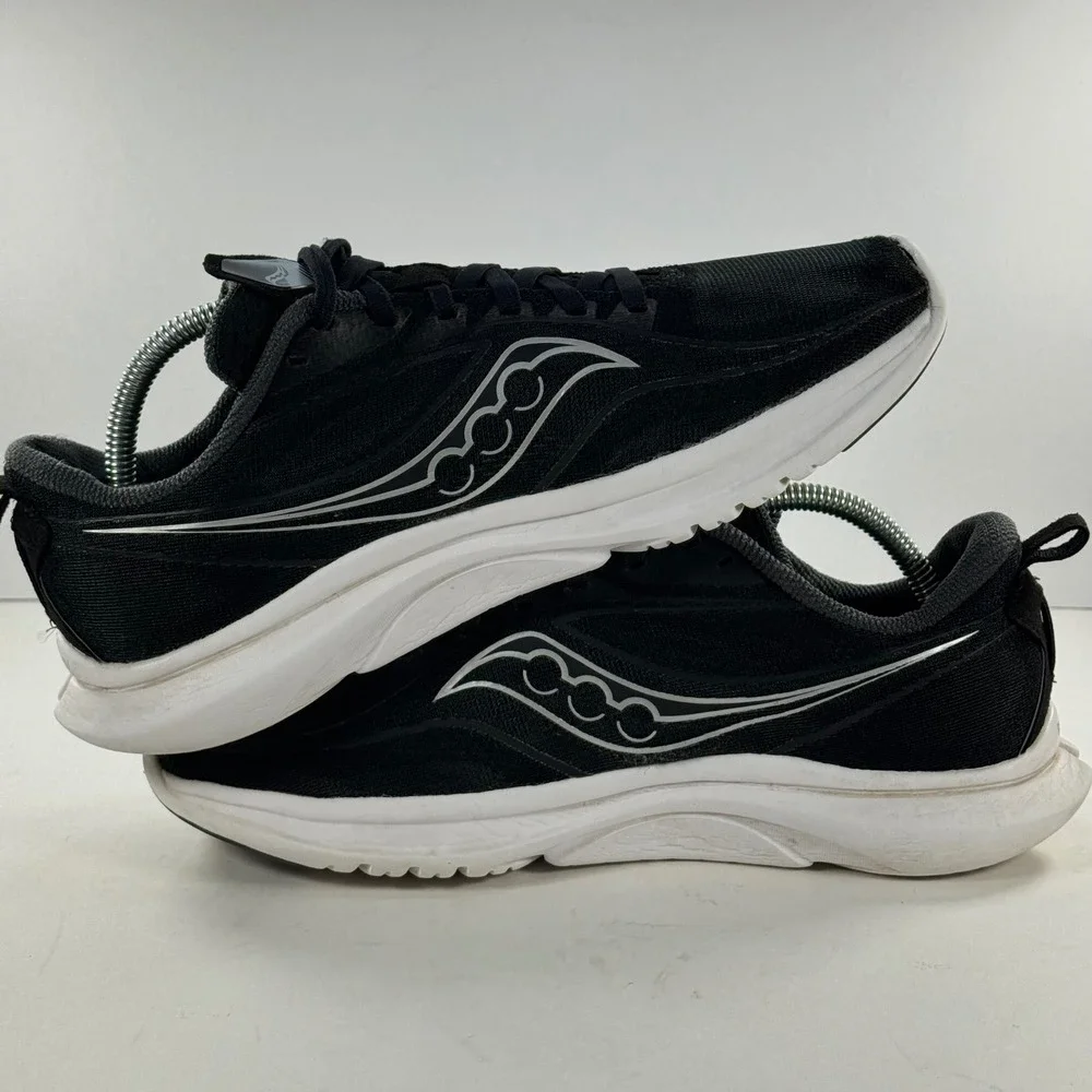 Saucony kinvara 13