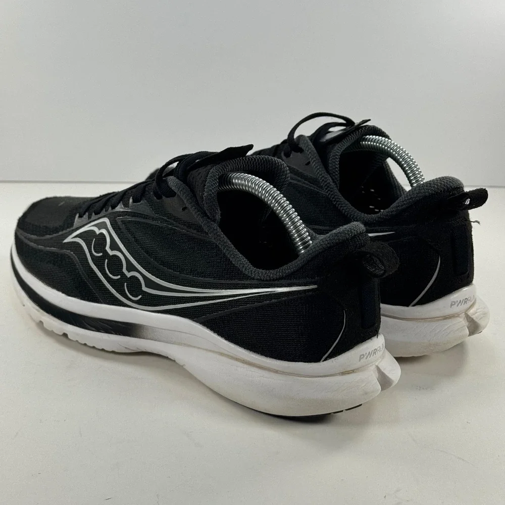 Saucony kinvara 13