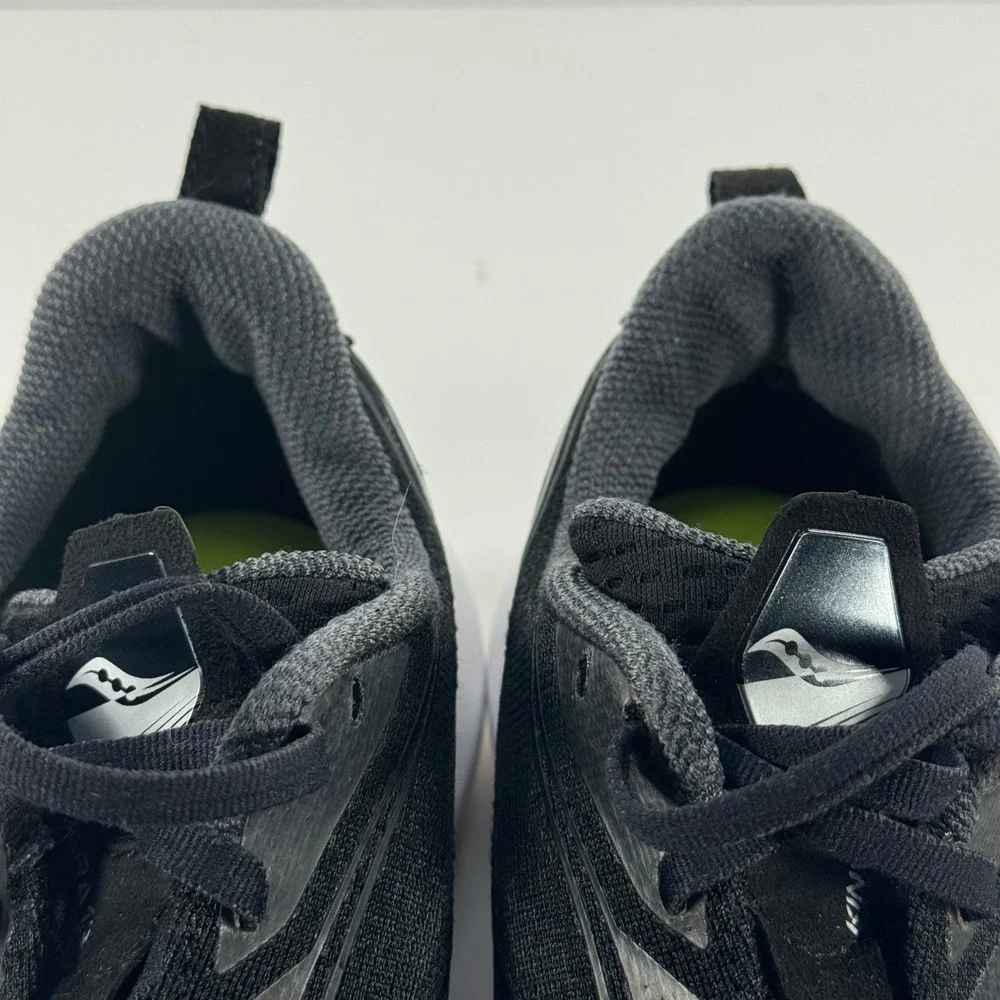 Saucony kinvara 13