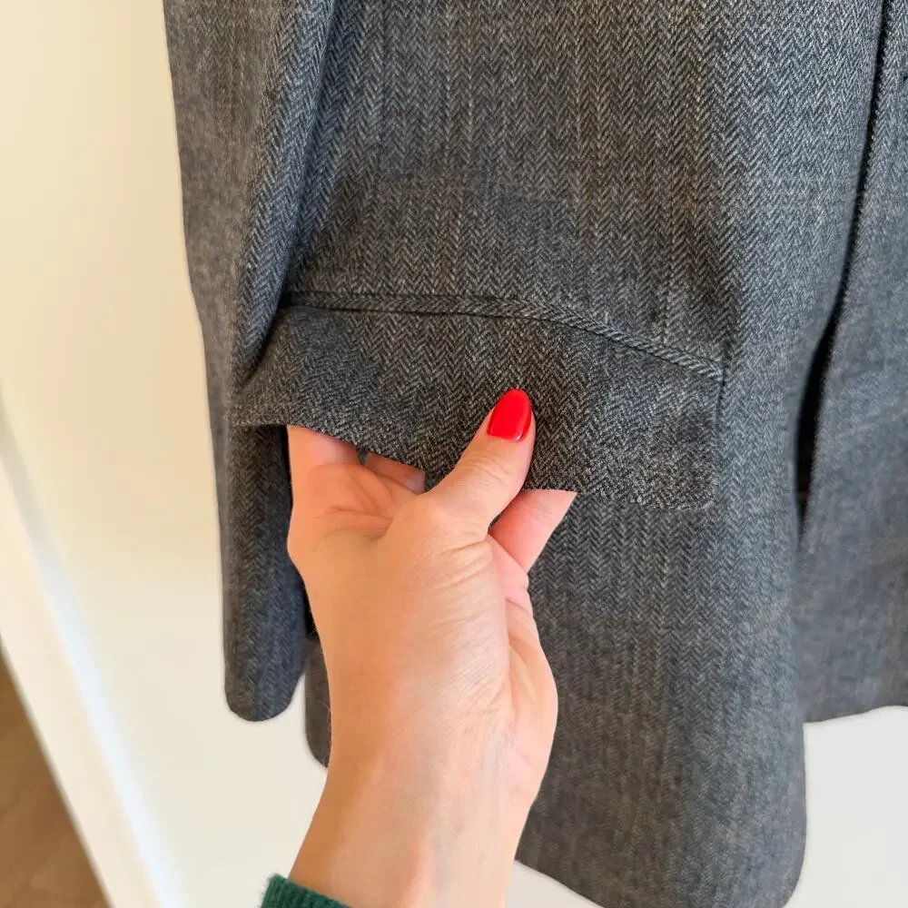 Brooks Brothers excellent preowned