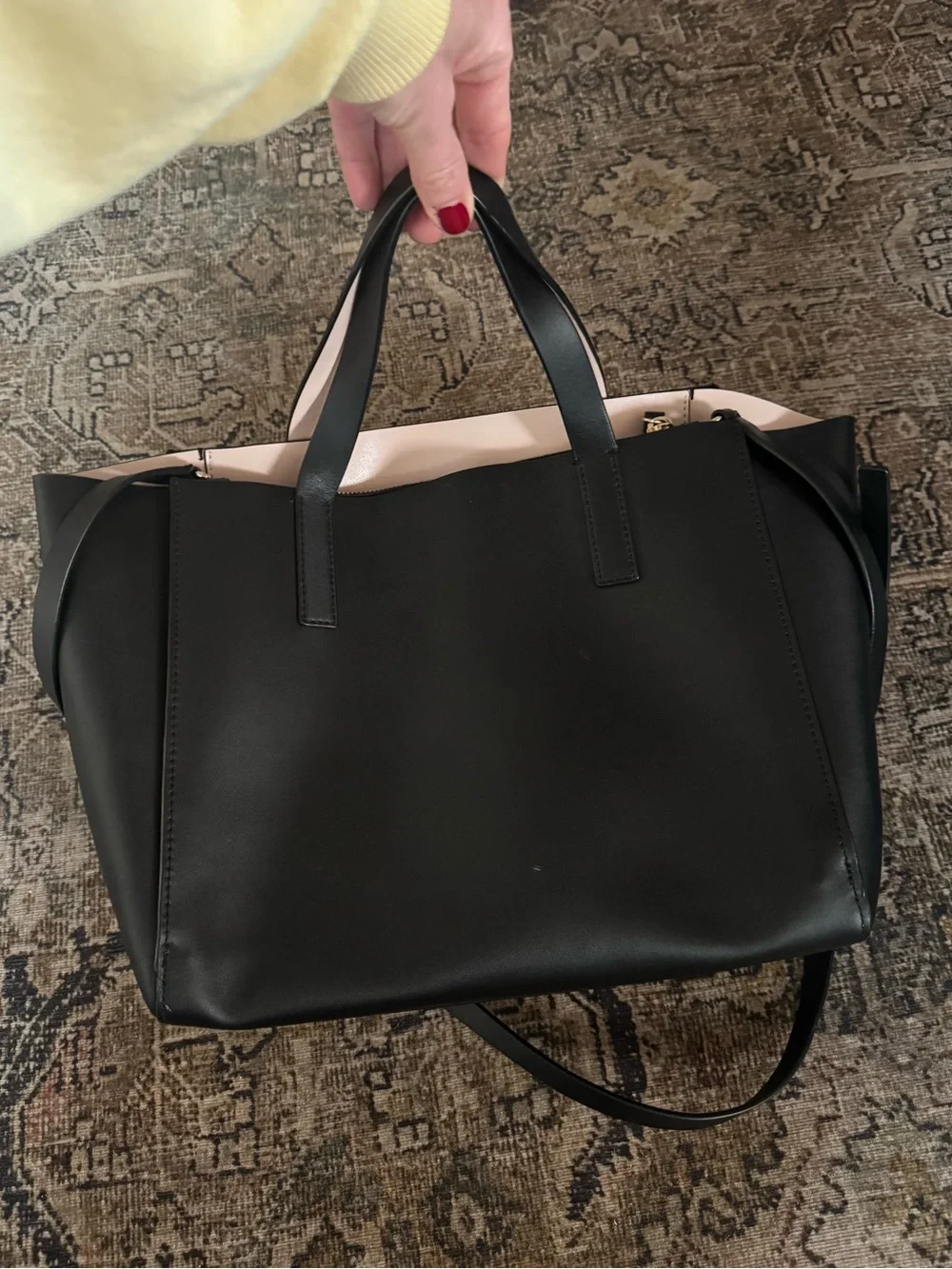 N/A kate spade