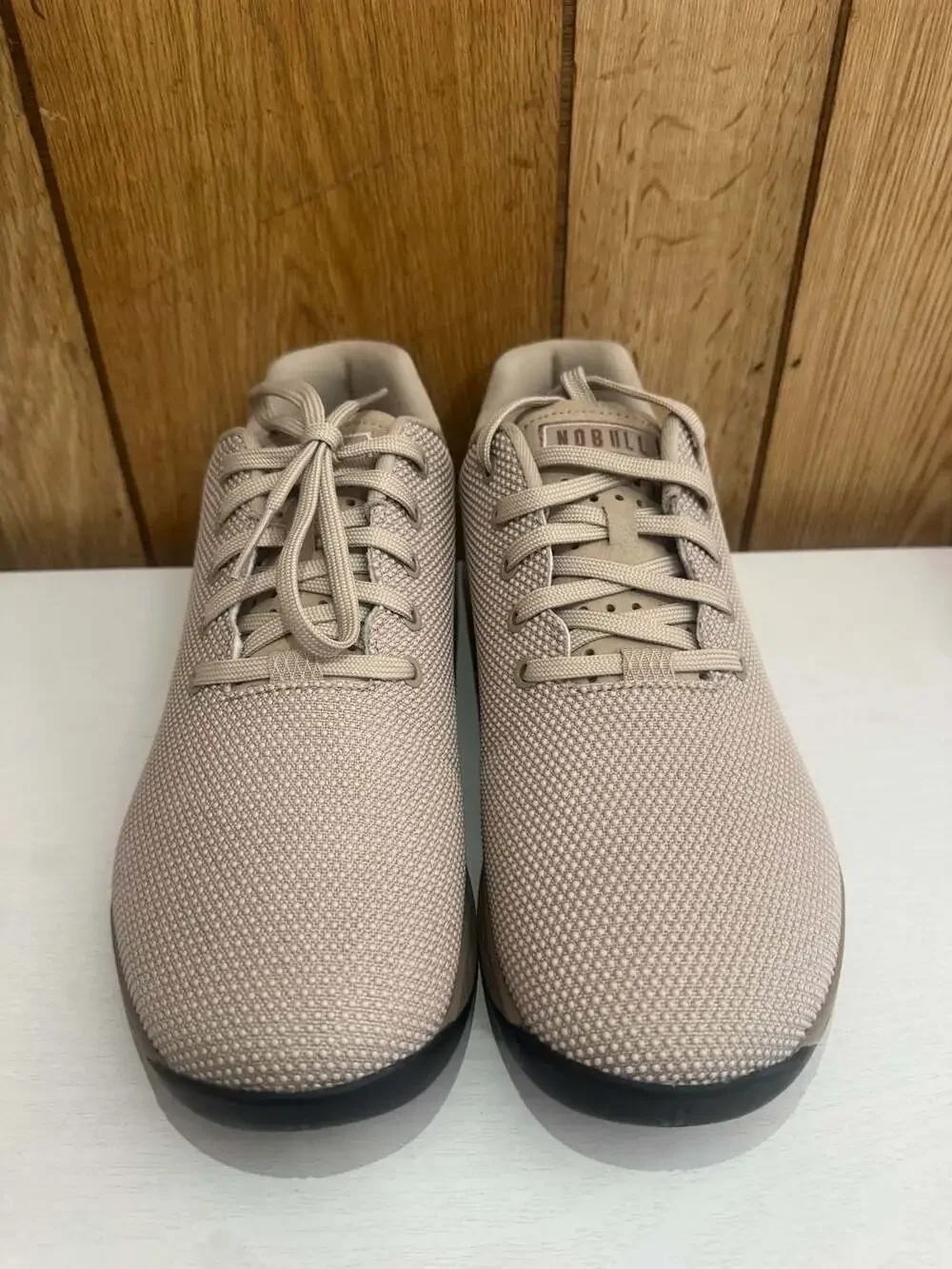NOBULL outwork trainer