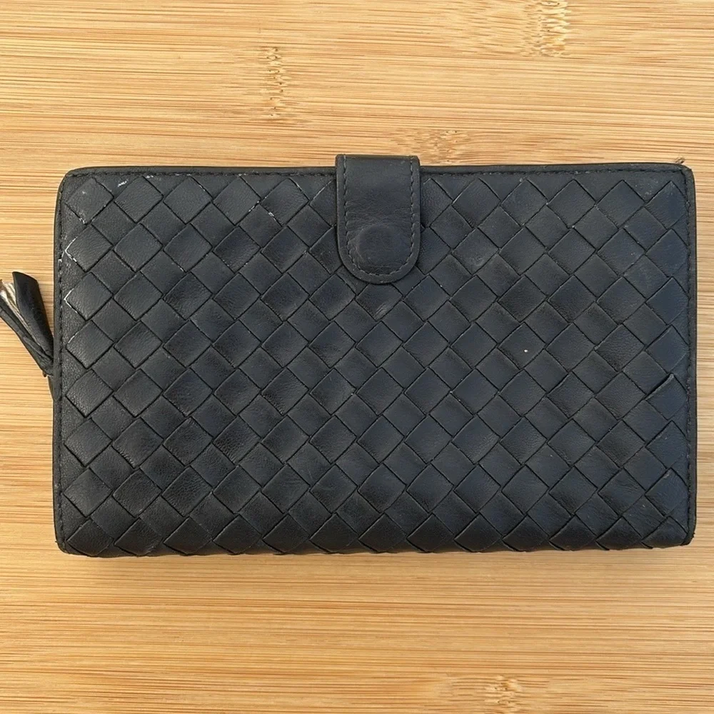 Bottega Veneta bottega veneta