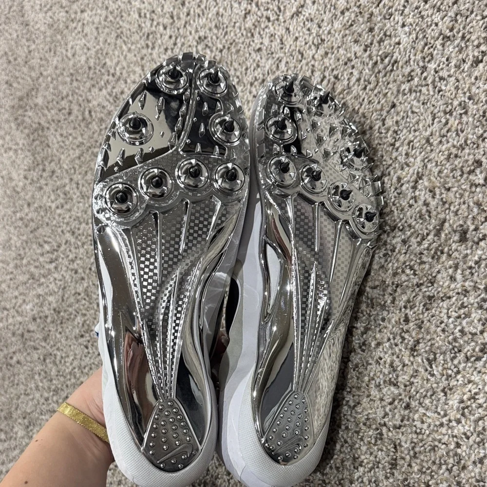 Nike lightweight racing