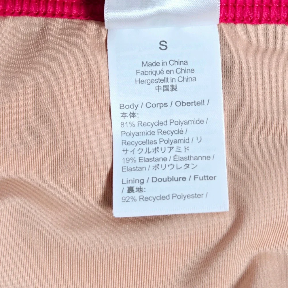 J. Crew crew ribbed