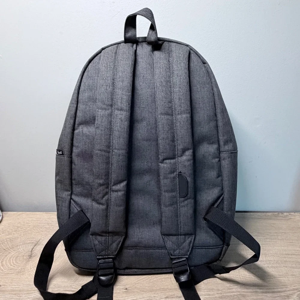 Herschel Supply Co. herschel supply