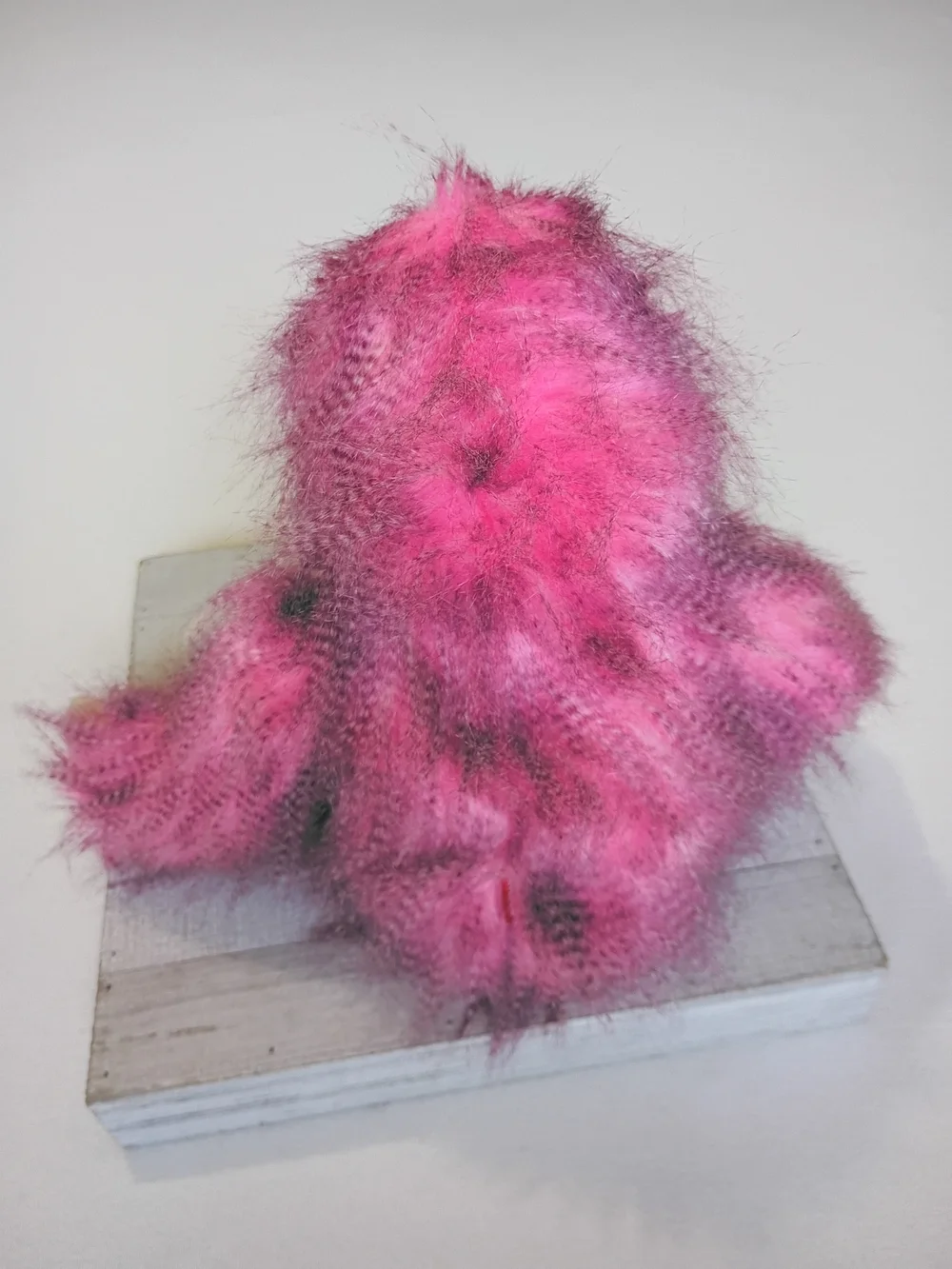 Gund cute monkey
