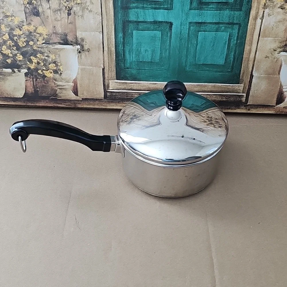 Farberware 18 10