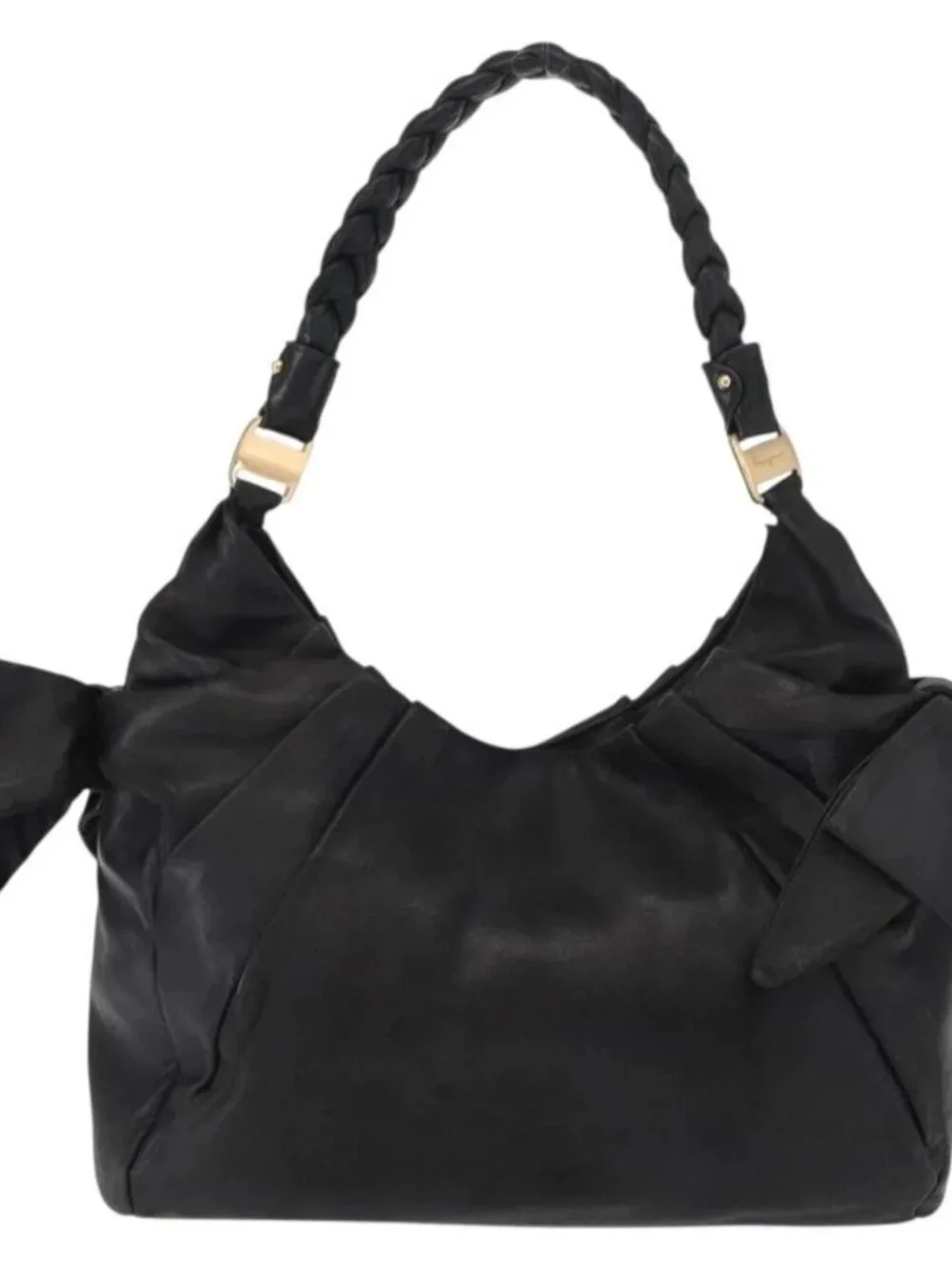 Salvatore Ferragamo brand	salvatore ferragamo