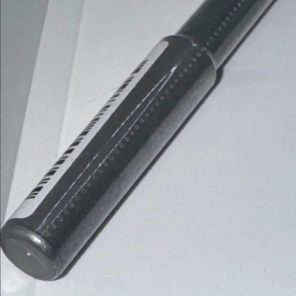 OFRA eyeliner pencil