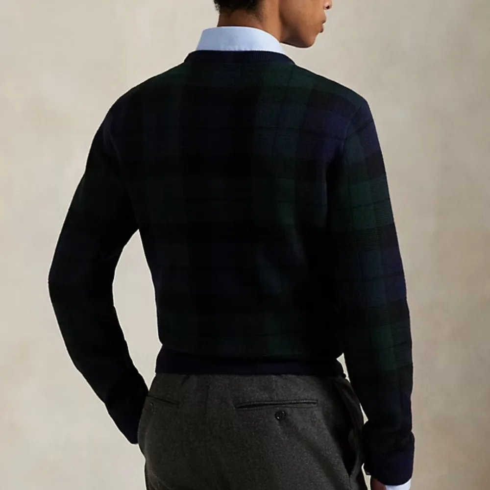 Polo Ralph Lauren excellent size
