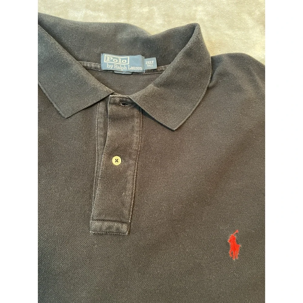 Ralph Lauren up sale