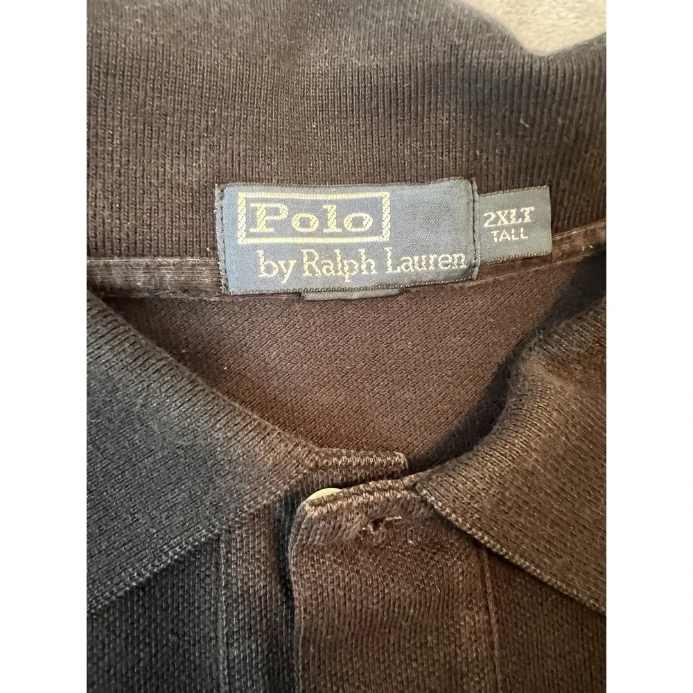 Ralph Lauren up sale