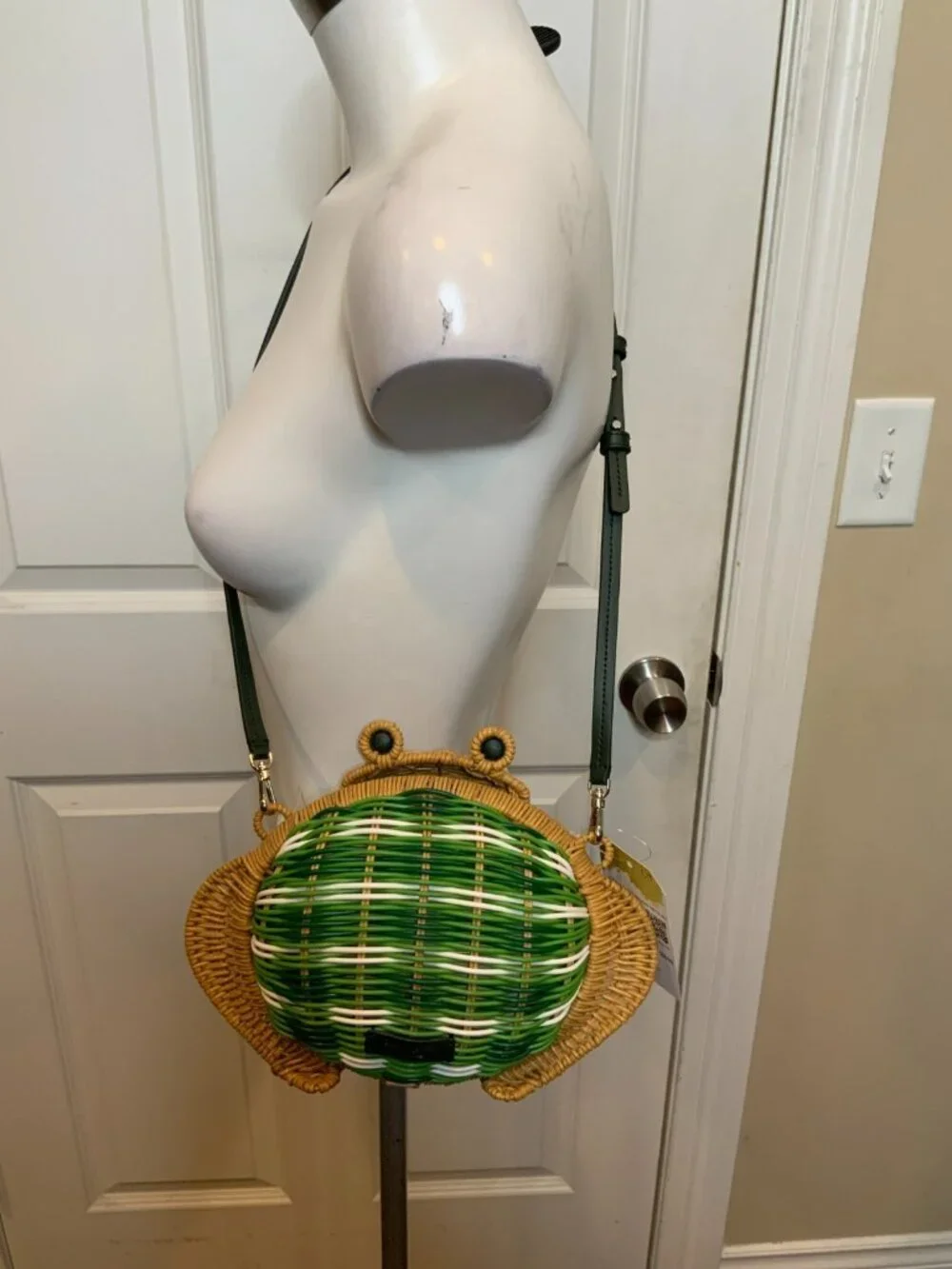 kate spade brand new