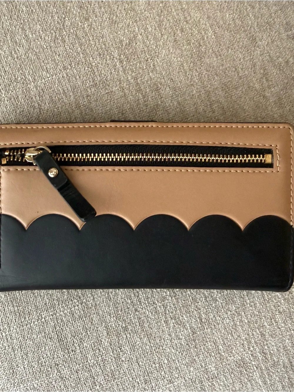 kate spade elegant kate