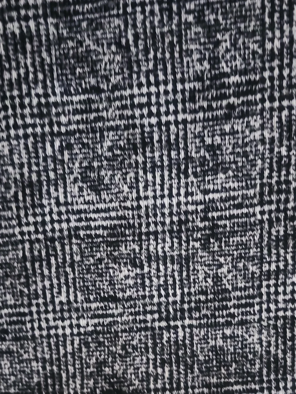 J. Crew cozy turtleneck