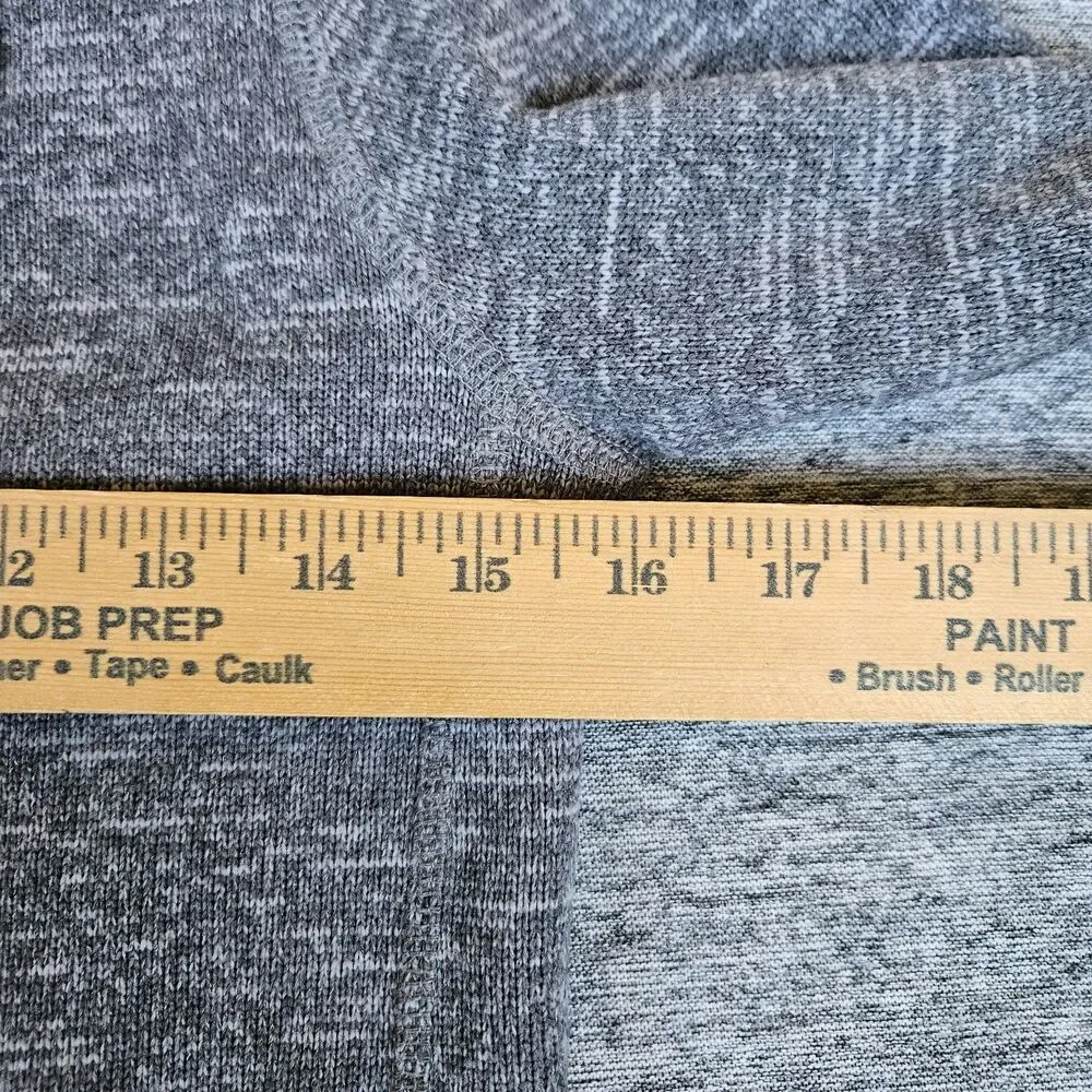 Patagonia better sweater
