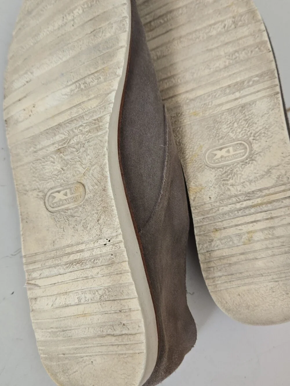Nisolo leave below questions