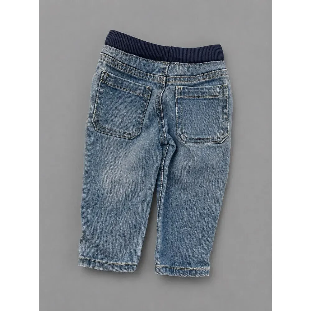Carters ab 00001