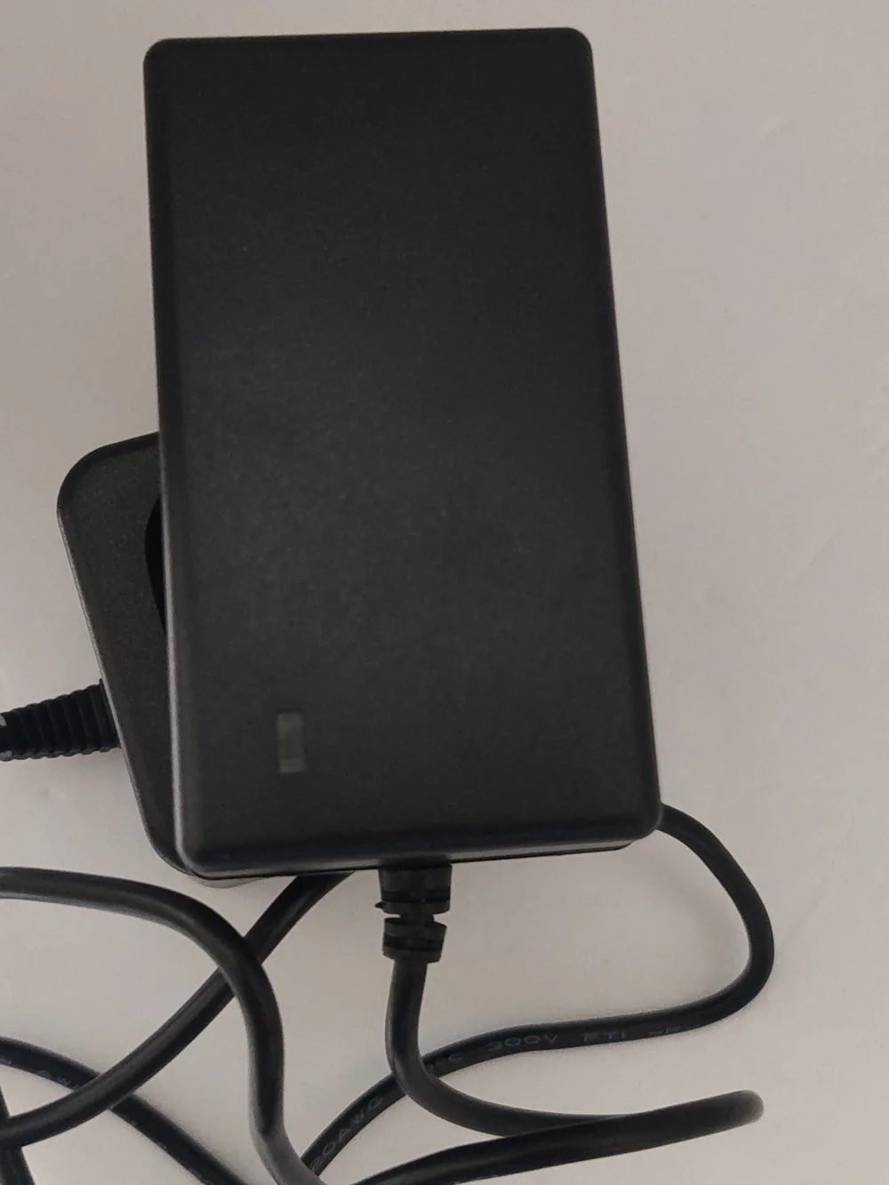 shentec charger compatible
