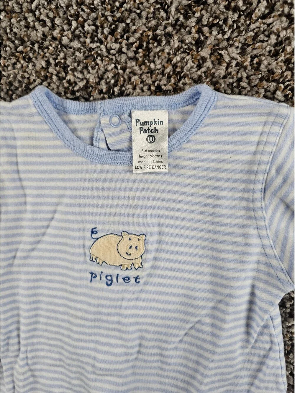 Vintage vtg 1990s