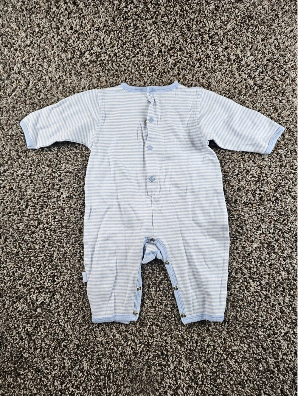 Vintage vtg 1990s