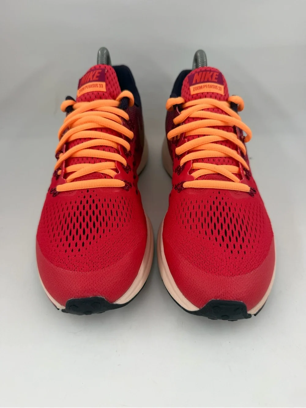 Nike excellent preowned