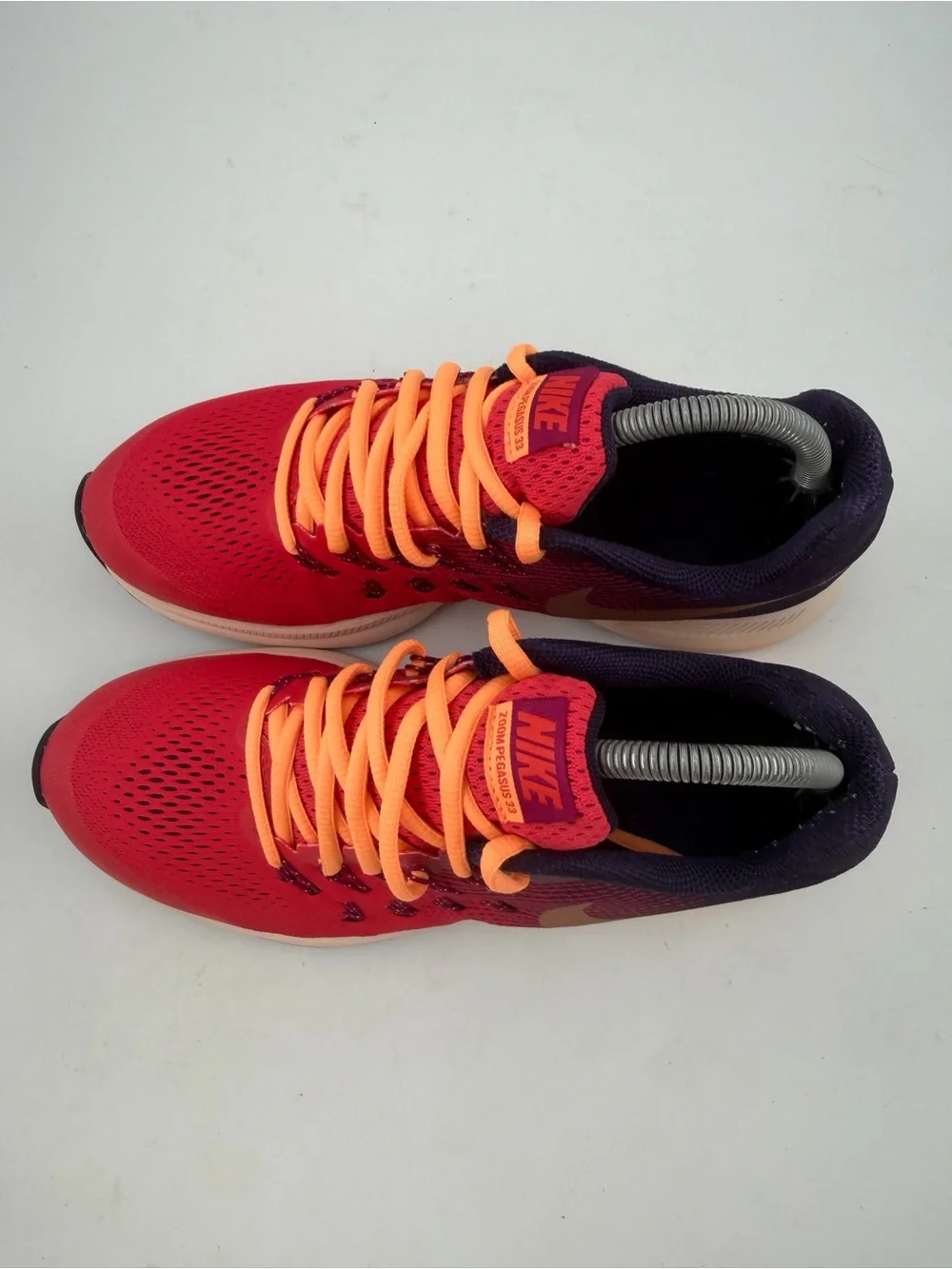 Nike excellent preowned