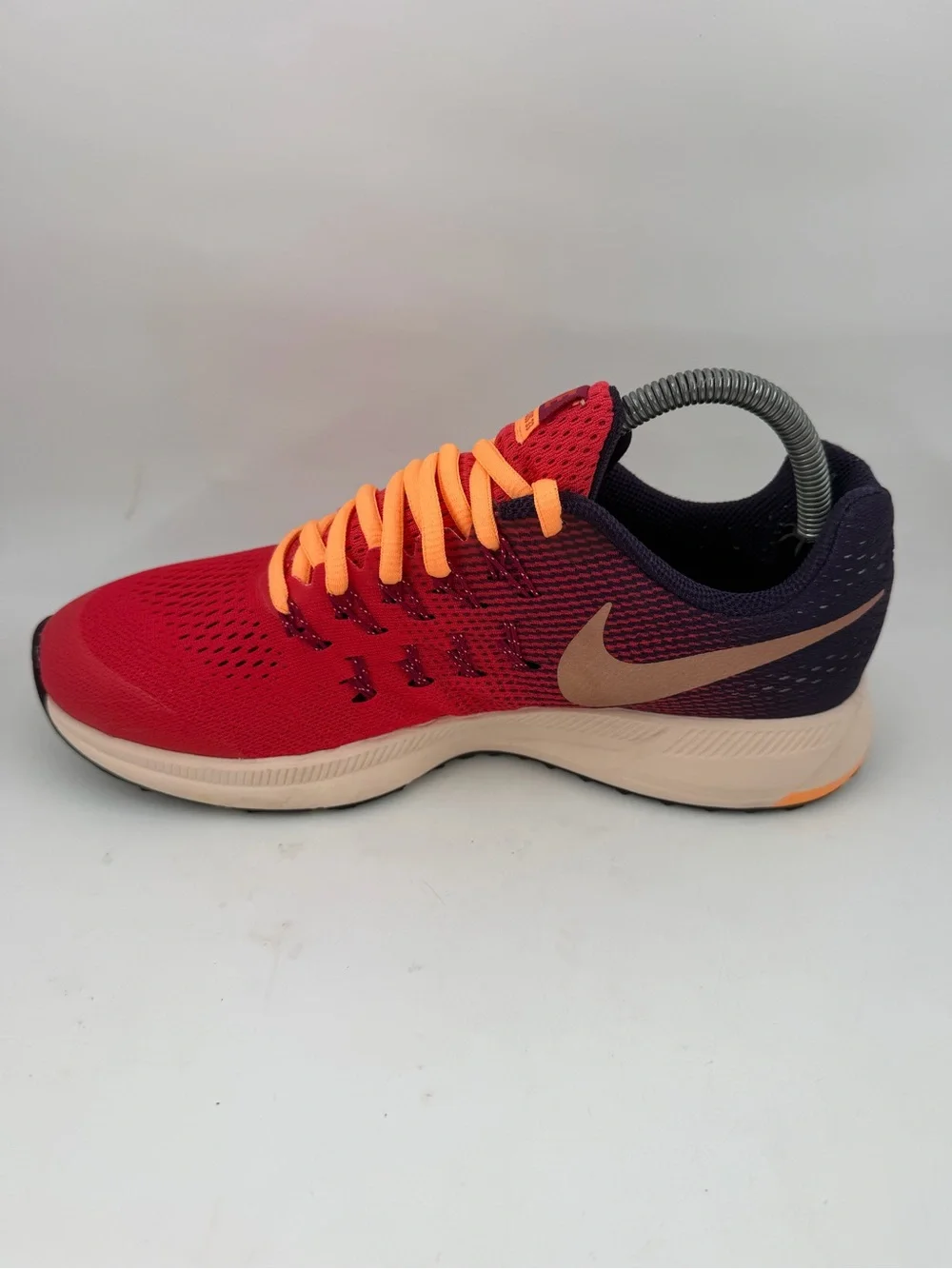 Nike excellent preowned