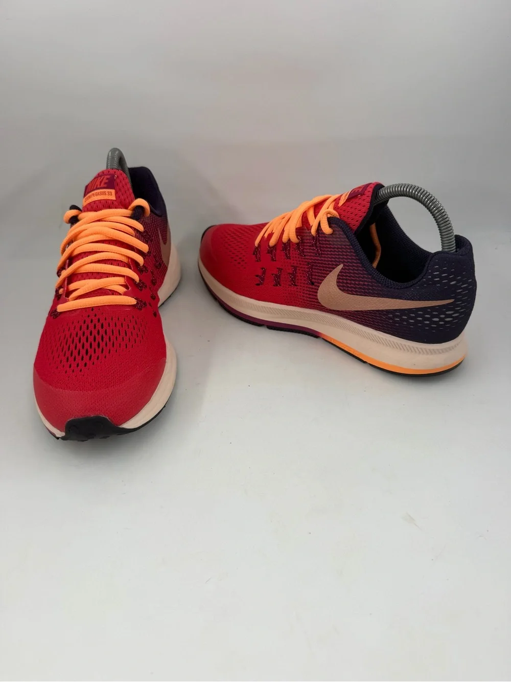 Nike excellent preowned