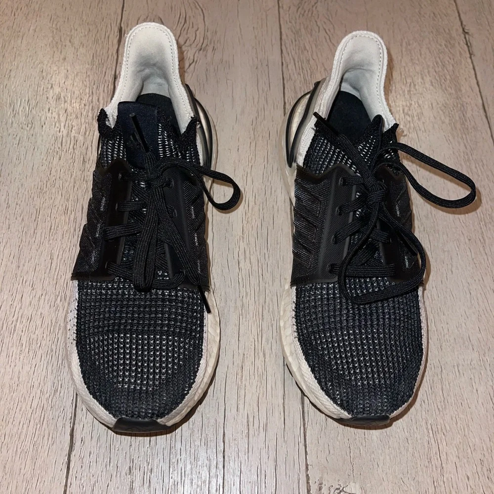 adidas super rare