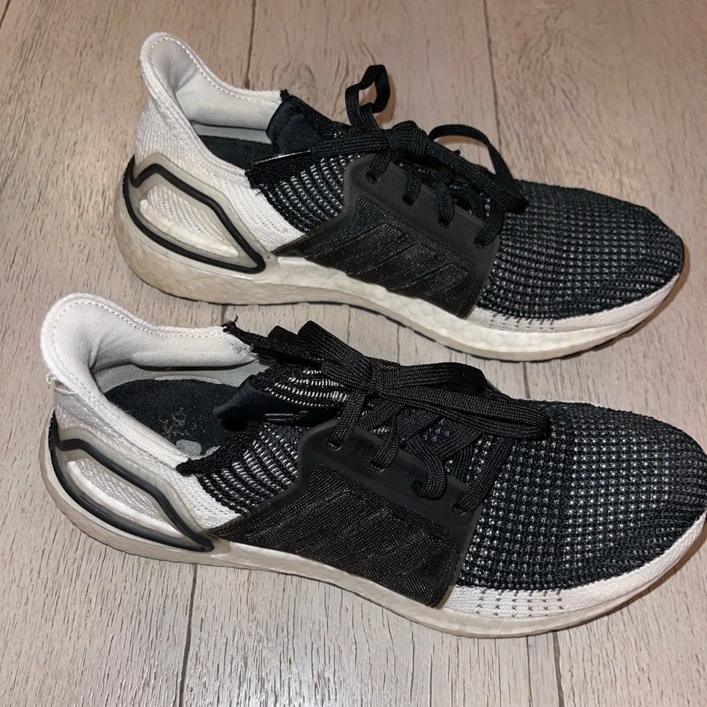 adidas super rare