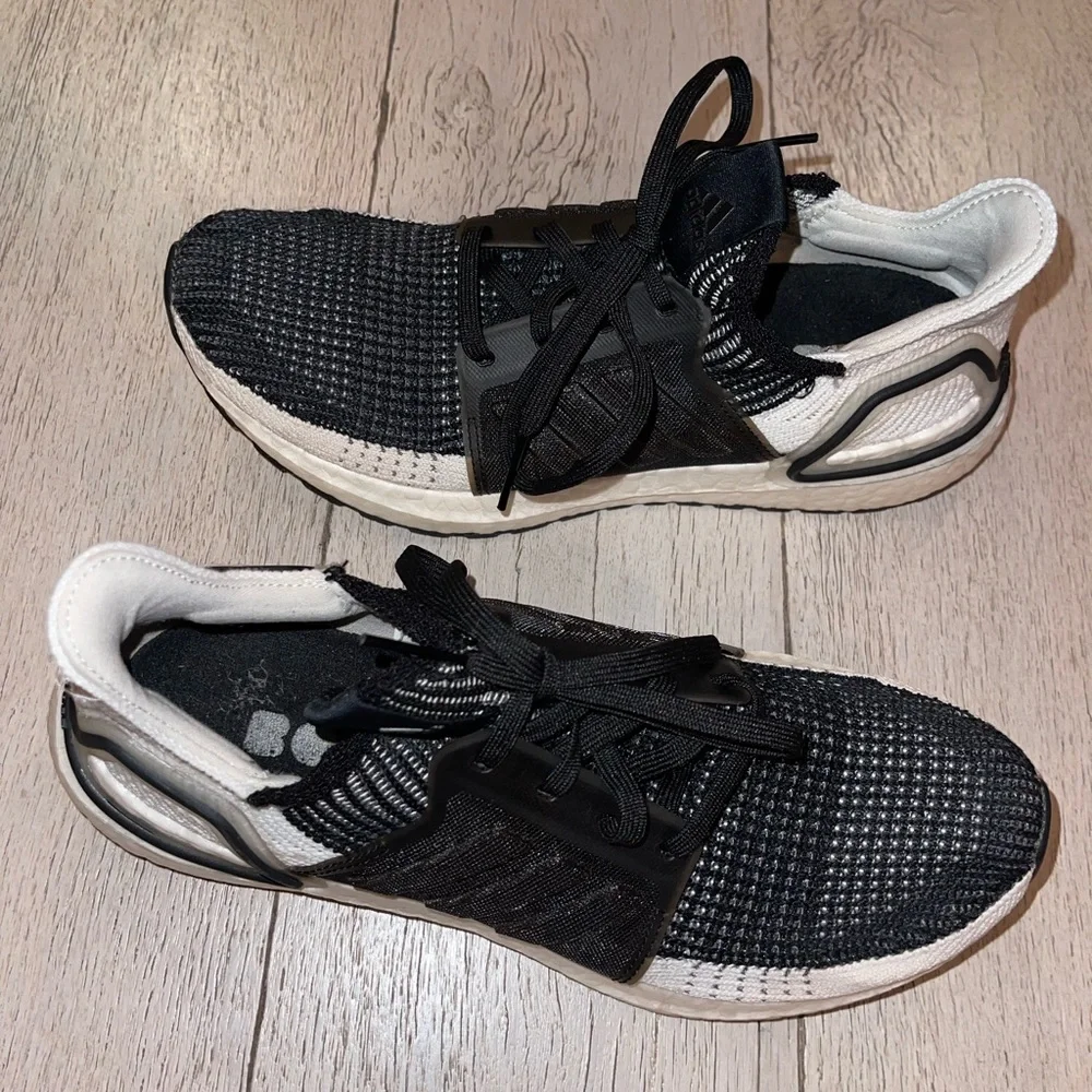 adidas super rare