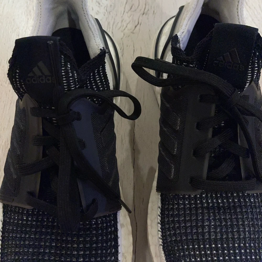 adidas super rare