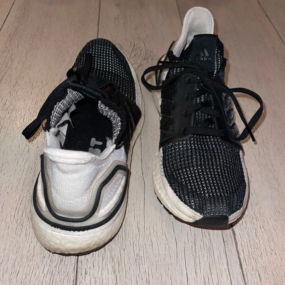 adidas super rare