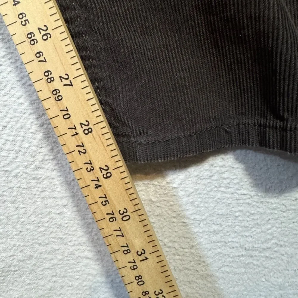 Levis fading color