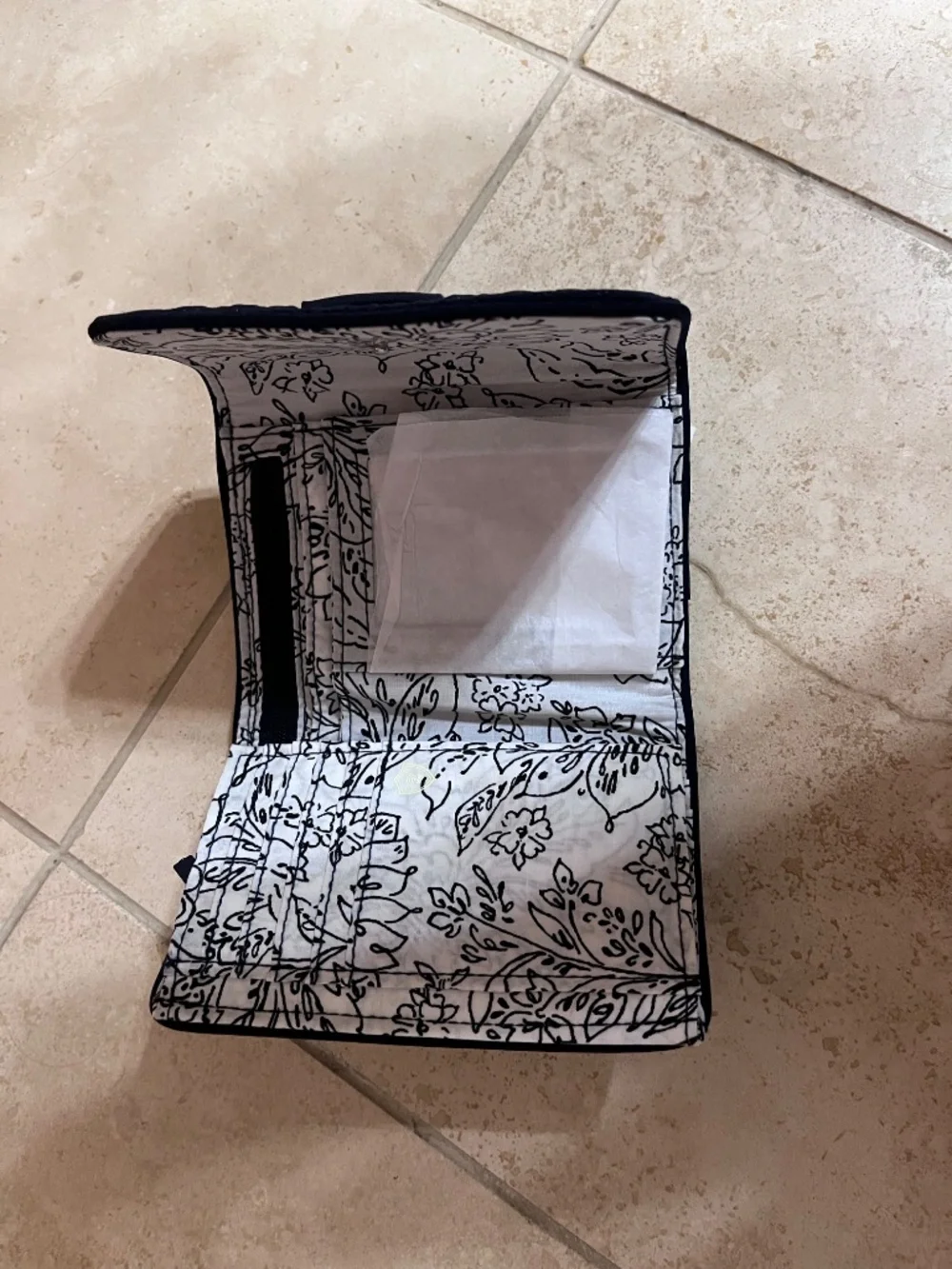 Vera Bradley vera bradley