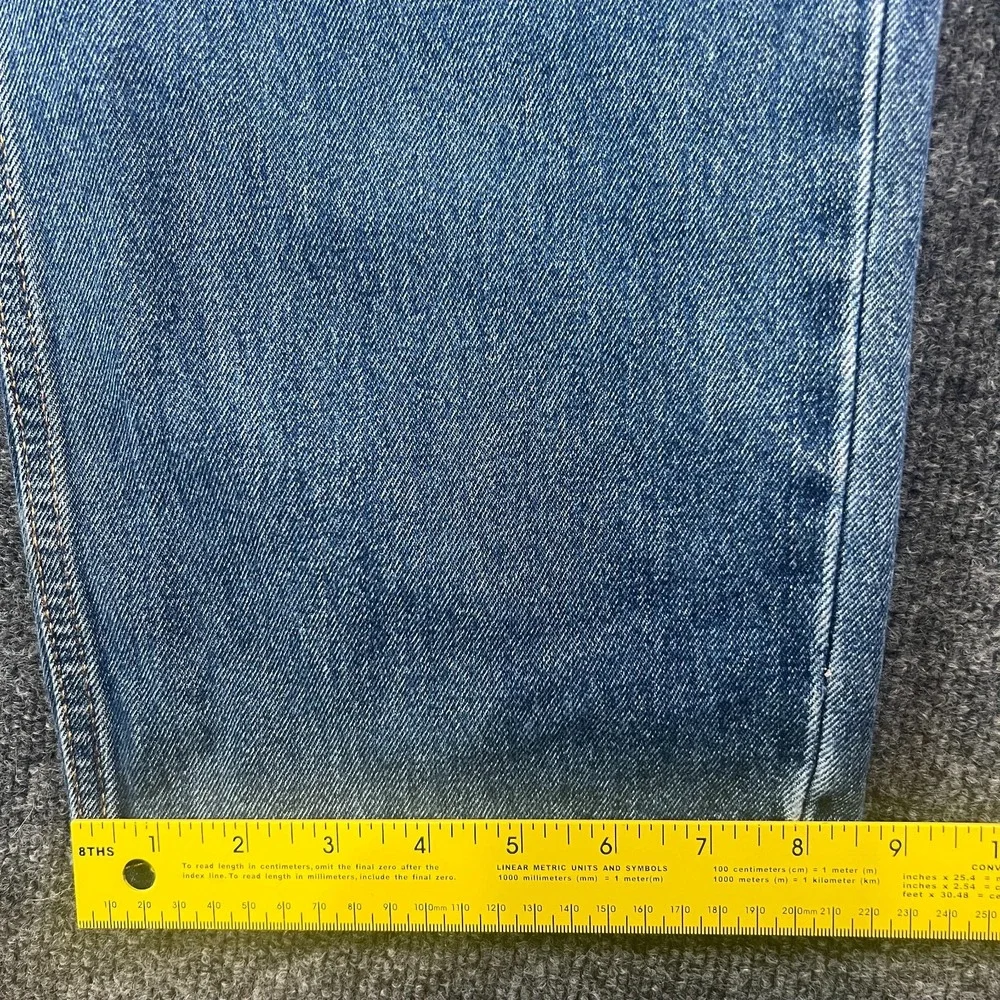 Levis levi 550