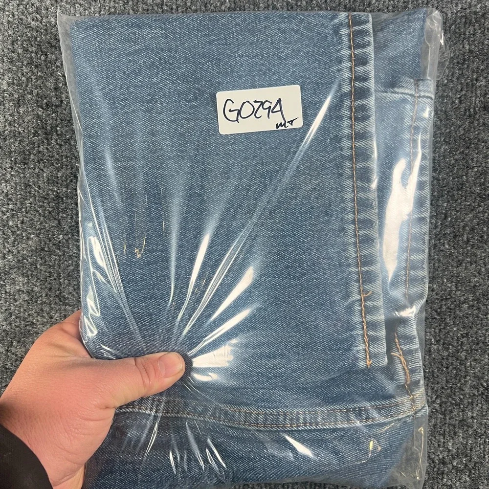 Levis levi 550